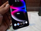 Vivo V25 Pro 8/128gb fresh (Used)