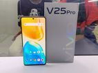 Vivo V25 Pro 8/128GB Friday Offer (Used)