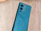 Vivo V25 Pro 8/128gb greenline (Used)