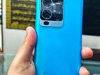 Vivo V25 Pro 8/128GB (Used)