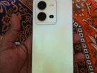 Vivo V25 Pro 8/256 (Used)
