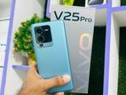 Vivo V25 Pro 8GB 128GB Blue (Used)