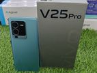 Vivo V25 Pro ...8GB/128GB--Fresh (Used)