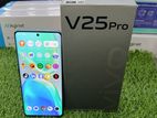 Vivo V25 Pro --8GB/128GB (Used)