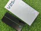 Vivo V25 Pro --8GB/128GB (Used)