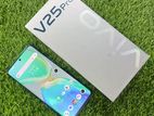 Vivo V25 Pro --8GB/128GB (Used)