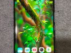 Vivo V25 Pro 8GB 128GB (Used)