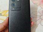 Vivo V25 Pro black 12/256gb (Used)