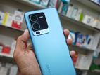 Vivo V25 Pro Exchange 🌿 (Used)