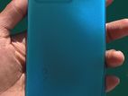 Vivo V25 Pro Fresh Conditions (Used)