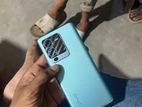 Vivo V25 Pro fresh phone (Used)