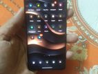 Vivo V25 Pro full fresh (Used)