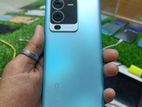 Vivo V25 Pro full fresh (Used)