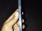 Vivo V25 Pro Global Version (Used)