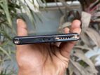 Vivo V25 Pro good (Used)