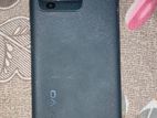 Vivo V25 Pro (Used)