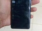 Vivo V25 Pro . (Used)