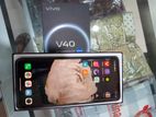 Vivo V25 Pro notun (New)