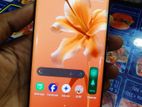 Vivo V25 Pro phon full fresh (Used)