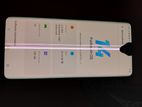 Vivo V25 Pro ` (Used)