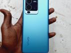 Vivo V25 Pro RAM8 ROM128 (Used)