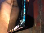 Vivo V25 Pro 12/256 GB (Used)