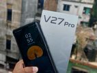 Vivo V25 Pro (Used)