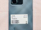 Vivo V25 Pro (Used)