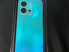 Vivo V25 Pro . (Used)