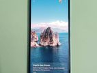 Vivo V25 Pro (Used)