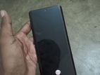 Vivo V25 Pro (Used)