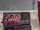 Vivo V25 Pro (Used)