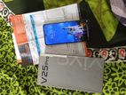 Vivo V25 Pro (Used)