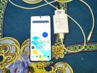 Vivo V25 Pro (Used)