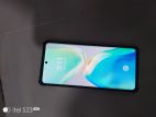 Vivo V25 Pro (Used)