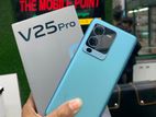 Vivo V25 Pro (Used)