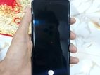Vivo V25 Pro . (Used)
