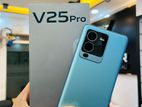 Vivo V25 Pro (Used)