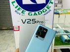 Vivo V25 Pro (Used)