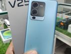 Vivo V25 Pro (Used)