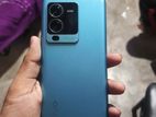 Vivo V25 Pro (Used)