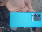 Vivo V25 Pro (Used)