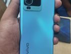Vivo V25 Pro (Used)