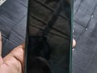 Vivo V25 Pro (Used)