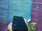 Vivo V25 Pro (Used)