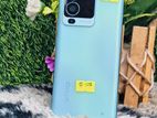 Vivo V25 Pro (Used)