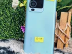 Vivo V25 Pro (Used)