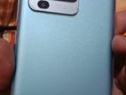 Vivo V25 Pro (Used)