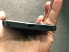 Vivo V25 Pro (Used)