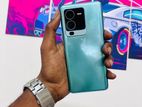 Vivo V25 Pro Used (Used)
